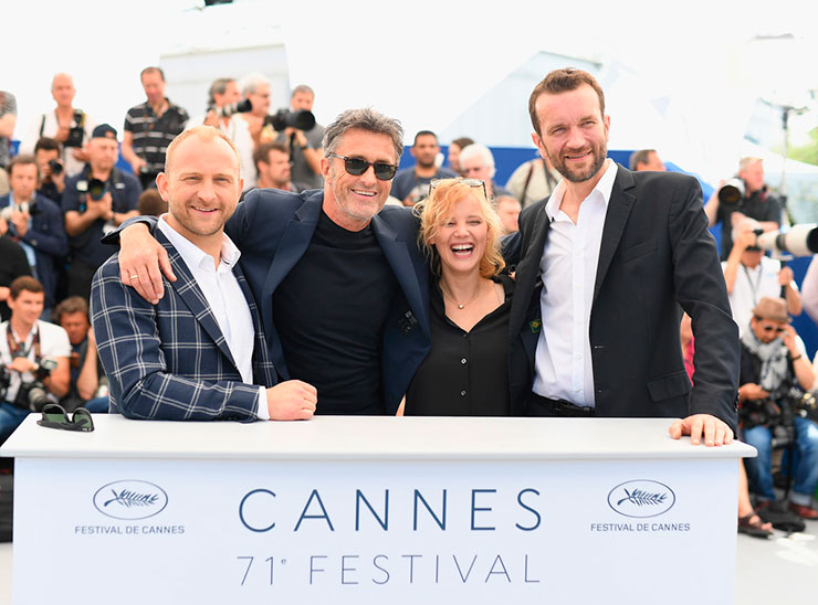 Cold-War-photocall-Cannes
