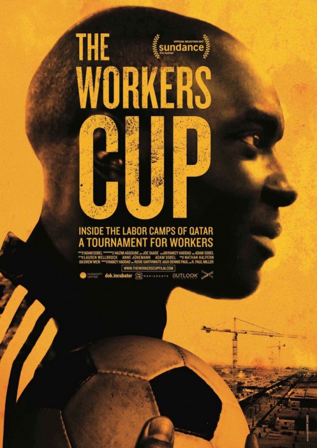 The-Workers-Cup-poster-620x877