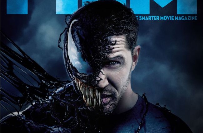 [Cine] Venom los villanos de la película, el futuro tras