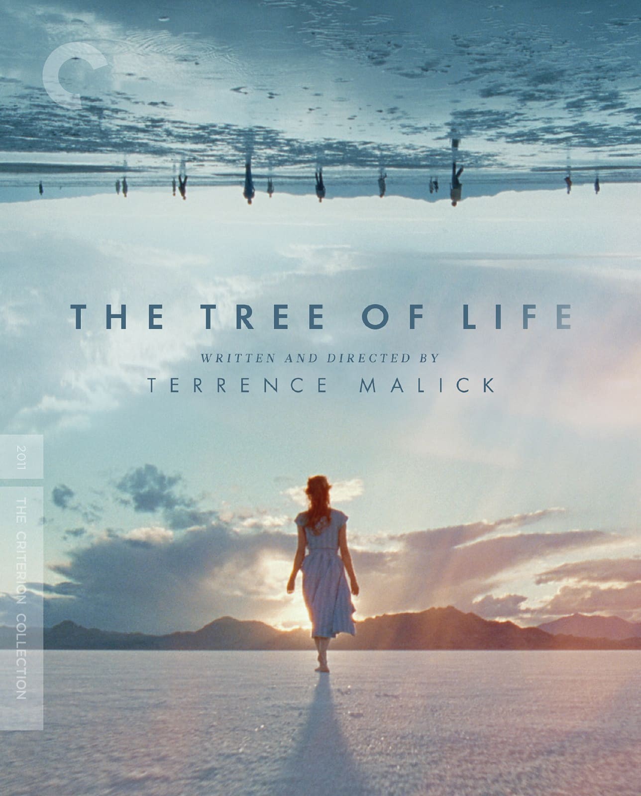 tree of life criterion