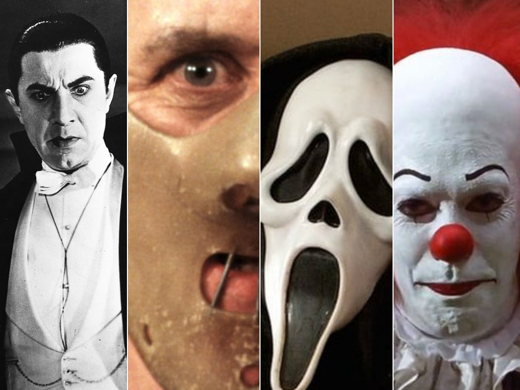 Cómo hemos cambiado: 11 famosas películas de terror que odié en su día y ahora me encantan 