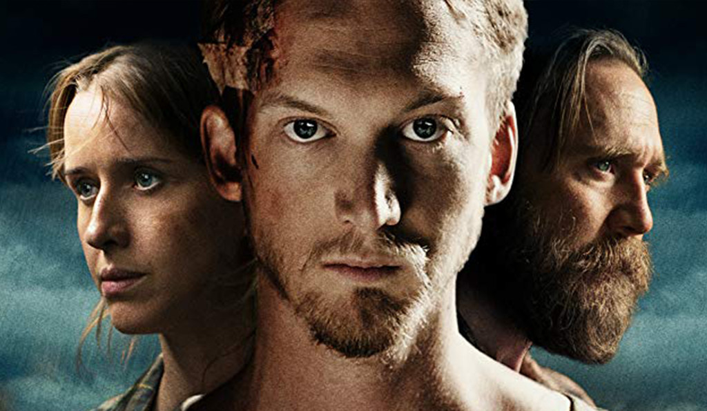 'The Unthinkable': un alucinante thriller de catástrofes que rompe clichés sobre el cine nórdico