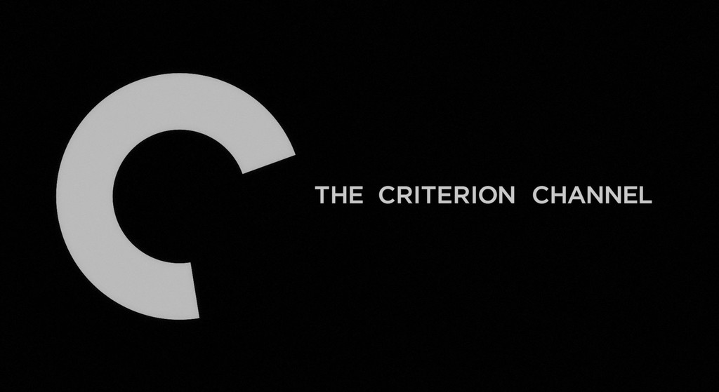 The Criterion Collection lanzará en 2019 su propio servicio de streaming, sucesor espiritual de FilmStruck