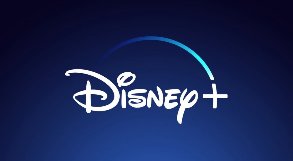 Disney confirma el nombre de su plataforma de streaming y anuncia nuevas series de 'Star Wars' y ‘Loki’