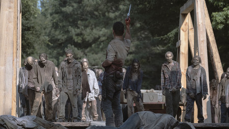The Walking Dead S09e05b