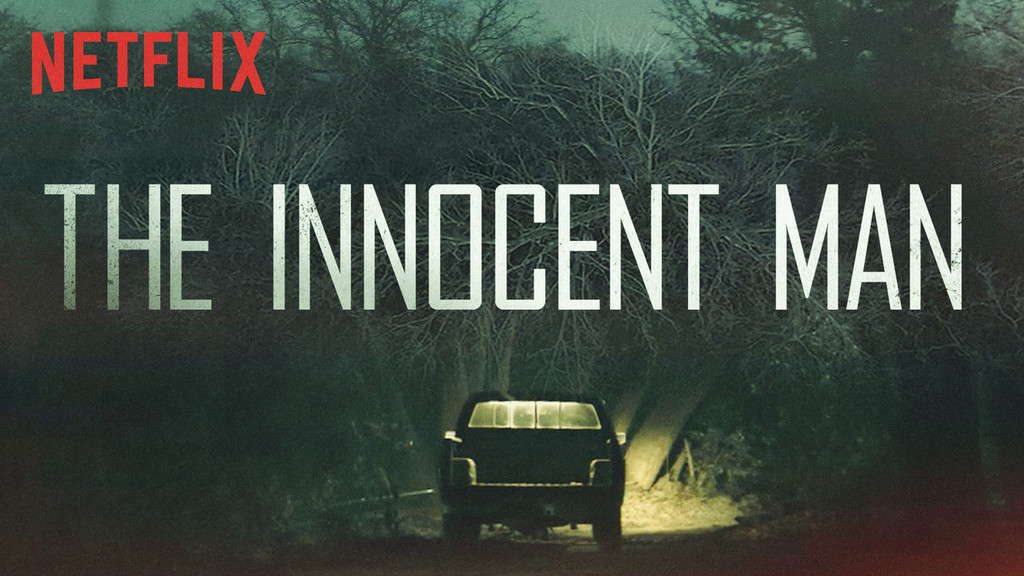 'El proyecto Williamson', el nuevo documental criminal de Netflix que promete ser más oscuro que ‘Making a Murderer'