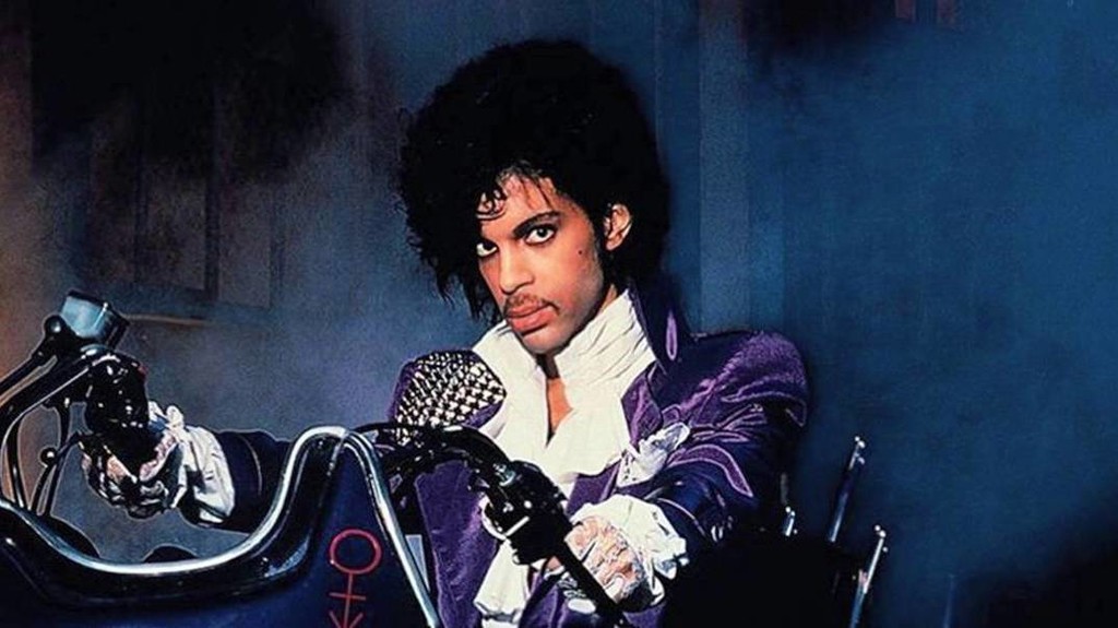 Habrá película con canciones de Prince... a lo '¡Mamma Mía!' 