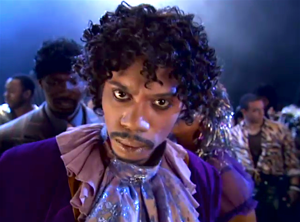 1461424900-prince-chappelle