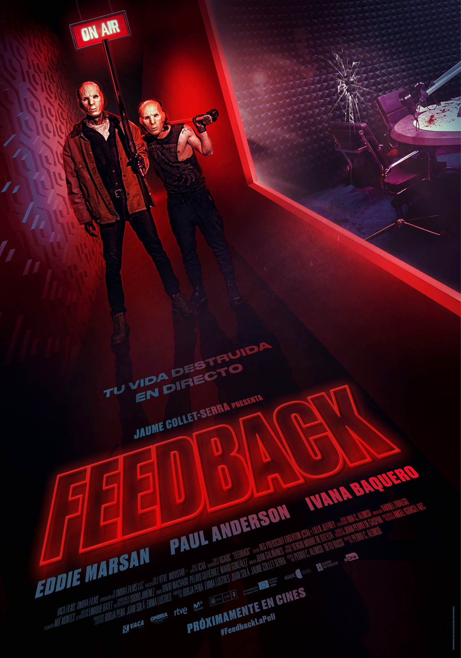 feedback poster 2