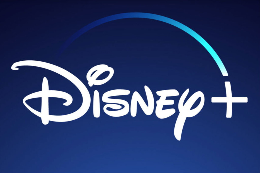Así se está gestando Disney+, el nuevo gigante del streaming que gastará más que Netflix 