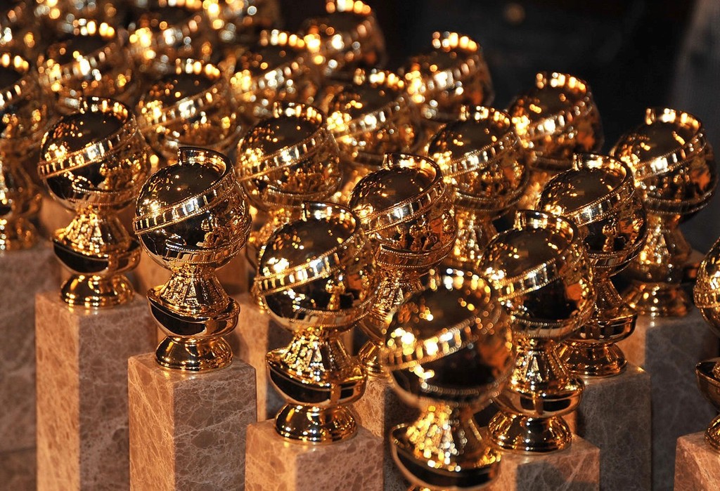 Todos los premiados en los Globos de Oro 2019: lista de ganadores