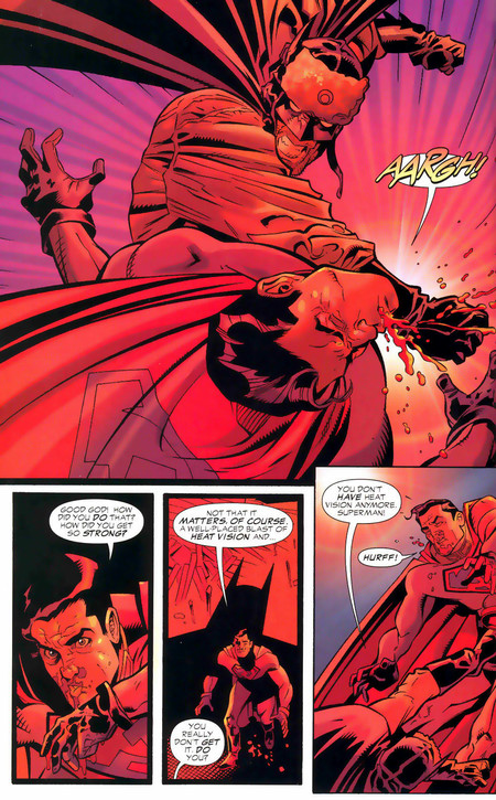 Superman Red Son 02