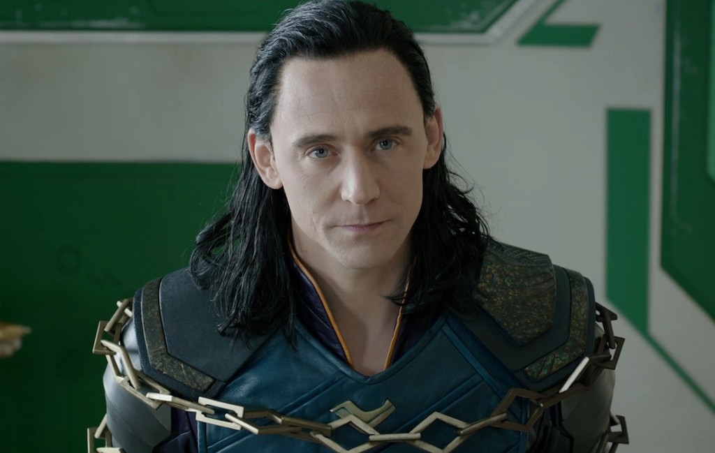 La serie de Loki está en marcha: uno de los guionistas de ‘Rick y Morty’ será su showrunner