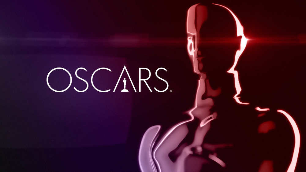 Óscar 2019: cómo seguir en directo la 91ª gala de los premios