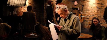 El caso de Hollywood contra Woody Allen: quién apoya y quién condena al director