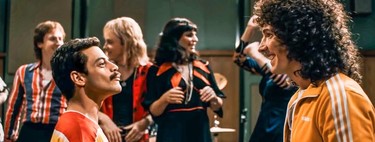 El polémico montaje de ‘Bohemian Rhapsody’ y por qué la edición no es una ciencia exacta