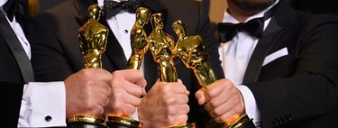 Las 43 sorpresas y decepciones que nos dejan las nominaciones a los Óscar 2019