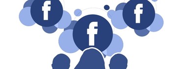 Historias para grupos de Facebook: qué son y cómo puedes crearlas