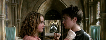 24 razones por las que los libros de Harry Potter cambiaron nuestra forma de ver el mundo para siempre 
