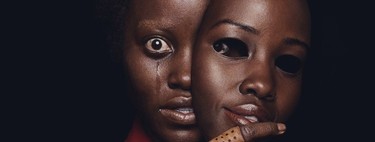 'Nosotros' es aún mejor que 'Déjame salir': una gran película de terror donde sobresale Lupita Nyong’o