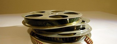 20 cortometrajes que se convirtieron en película con desigual fortuna (I)