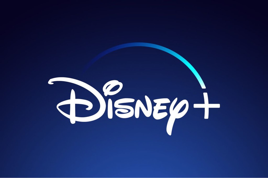 Disney anuncia la fecha de lanzamiento y el precio de Disney+, la plataforma de streaming con la que quiere hacer frente a Netflix