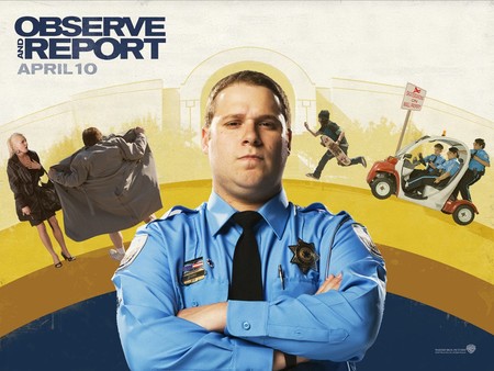 Observe-And-report-abril