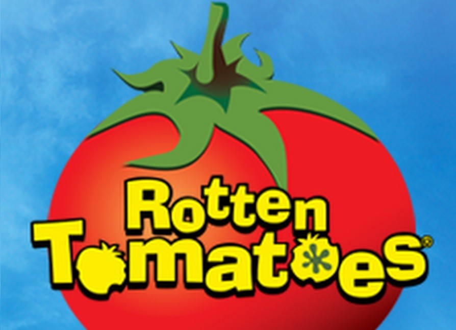 Rotten Tomatoes pone coto a los trolls: solo contarán los votos de quienes demuestren que han pasado por taquilla