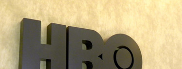 Las 18 mejores series de la historia de HBO