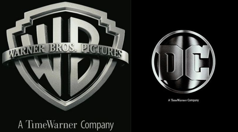 Warner competiría con Netflix con un servicio de streaming por 17 dólares al mes, mientras el futuro de DC Universe es incierto