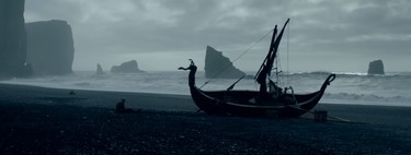 Más alla del saqueo a Lindisfarne: cómo está resolviendo 'Vikings' ser fiel a la Historia