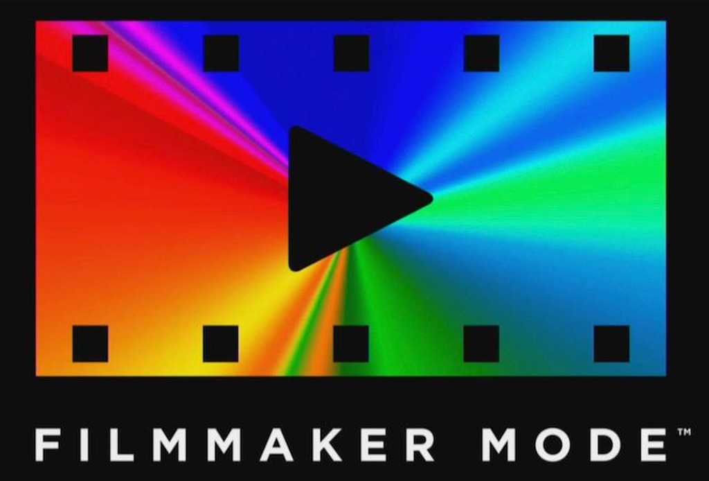 Filmmaker Mode: el sistema apadrinado por Nolan, Scorsese y otros cineastas que pondrá fin al suavizado de imagen en las televisiones