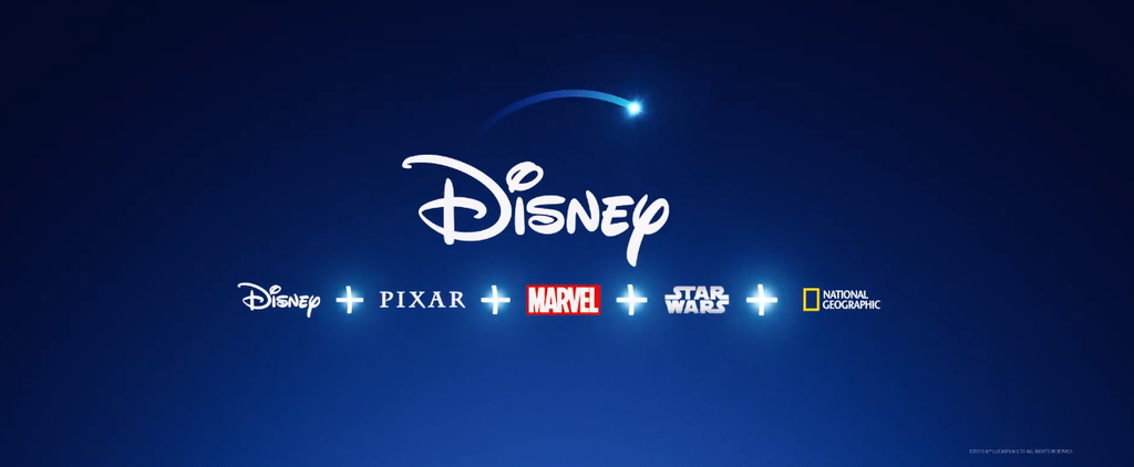 De 'She-Hulk' a la serie de Obi Wan, todas las novedades para Disney+ presentadas en la D23 2019