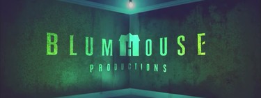 Cómo funciona Blumhouse Productions, la compañía del Rey Midas del terror contemporáneo