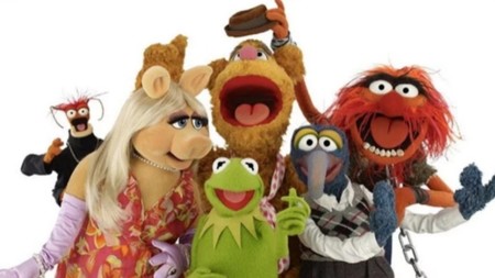 The Muppets 1184448 1280x0