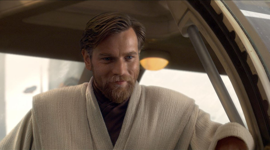 Star Wars: la serie sobre Obi-Wan Kenobi para Disney+ ya tiene directora