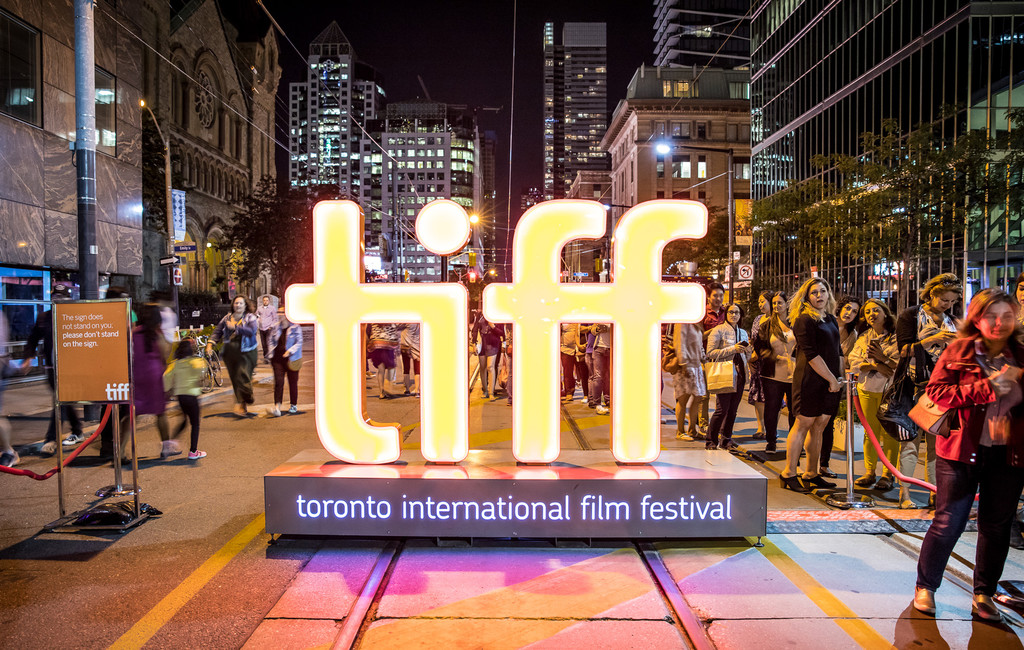 El cine de Netflix y Amazon tampoco es bienvenido en Toronto: el festival toma medidas para defender la distribución tradicional