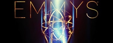 'Juego de Tronos' arrasa en los Creative Emmys 2019 con diez premios