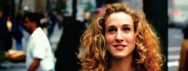 'Sexo en Nueva York': 20 años de una serie transgresora, influyente y ¿feminista?