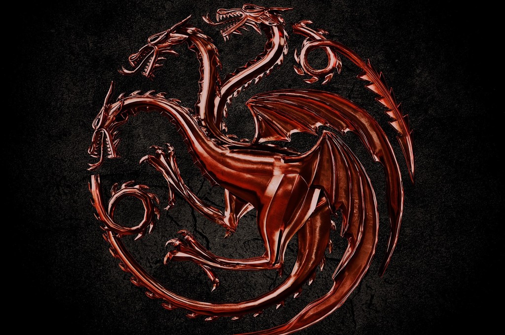 'Juego de Tronos': HBO da luz verde a 'House of the Dragon', la precuela centrada en los Targaryen