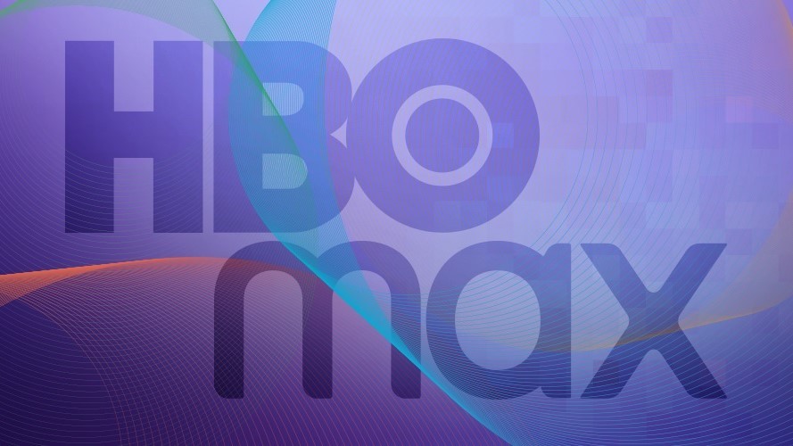 HBO Max: ya sabemos precio y fecha de lanzamiento de la plataforma con la que Warner quiere ir a por Netflix 