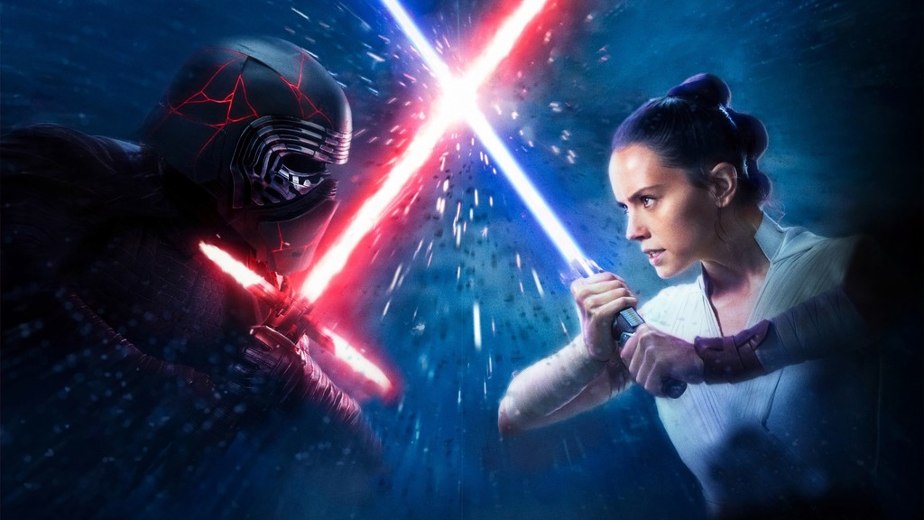 'El ascenso de Skywalker' durará más que cualquier otra película de la saga Star Wars