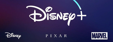 4.000 millones de dólares en pérdidas: el calvario económico de Disney por desbancar a Netflix 