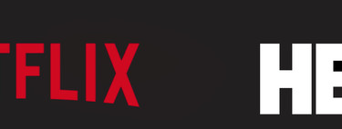 HBO, entre el prestigio y la necesidad de competir con Netflix: ¿televisión de calidad o de cantidad?