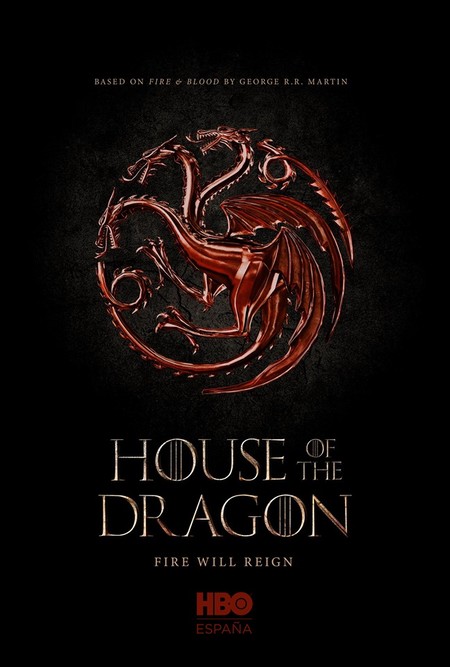 House Dragon