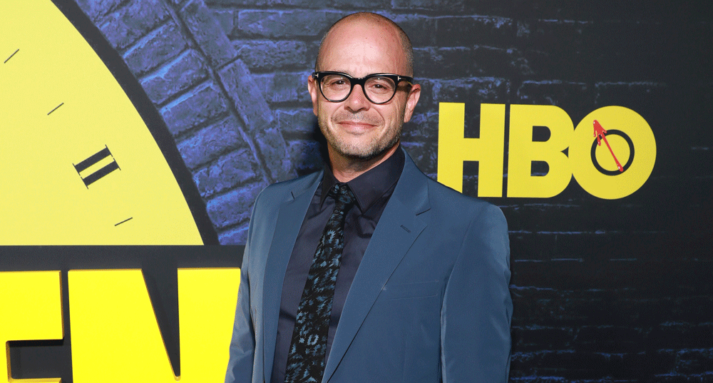 'Watchmen': Damon Lindelof no tiene planes para una segunda temporada y revela su mayor remordimiento con la serie