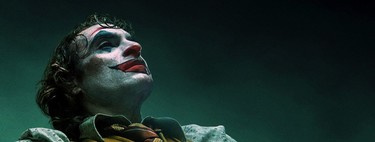 ‘Joker’: qué ocurre realmente al final y las conexiones con Batman de la película más comentada del año 