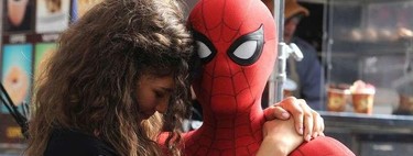 Por qué 'Spider-Man: Lejos de casa' es la película ideal para cerrar la Fase Tres del Universo Marvel