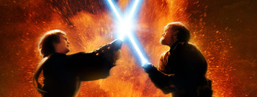 Es hora de reivindicar la trilogía de precuelas de 'Star Wars': todo lo que George Lucas hizo bien