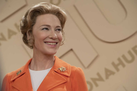Cate Blanchett As Phyllis Schlafly 1565187861